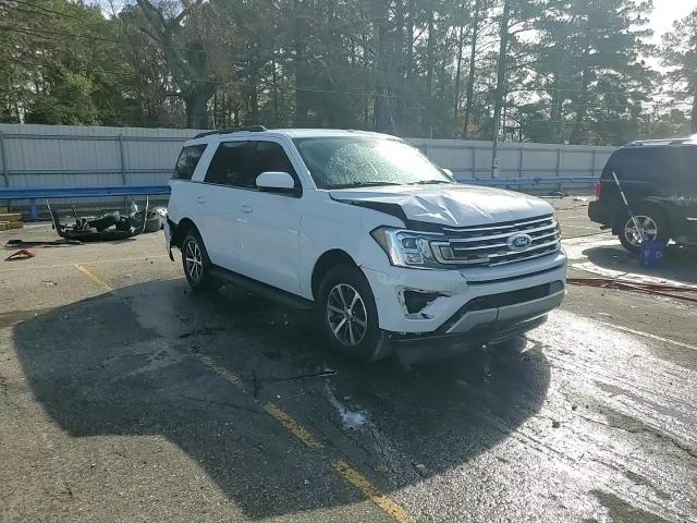 2019 Ford Expedition VIN 1FMJU1HT7KEA33401 Copart auction photo, rear end / front end damage thumbnail 15