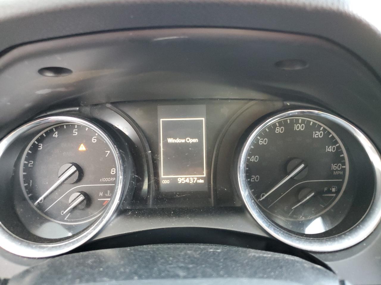 2019 Toyota Camry VIN 4T1B11HK6KU255034 Copart auction photo, all over damage thumbnail 9