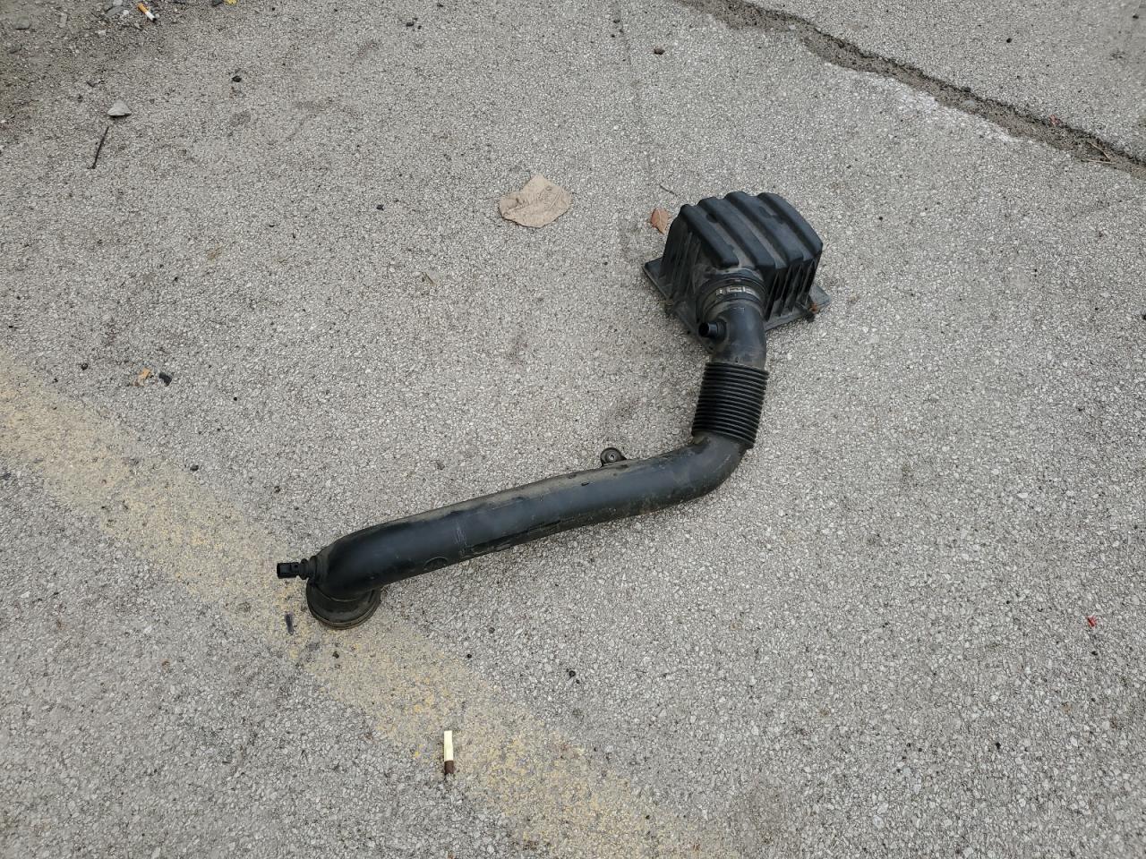 2015 Jeep Renegade VIN ZACCJBBT0FPB75082 Copart auction photo, mechanical damage thumbnail 13