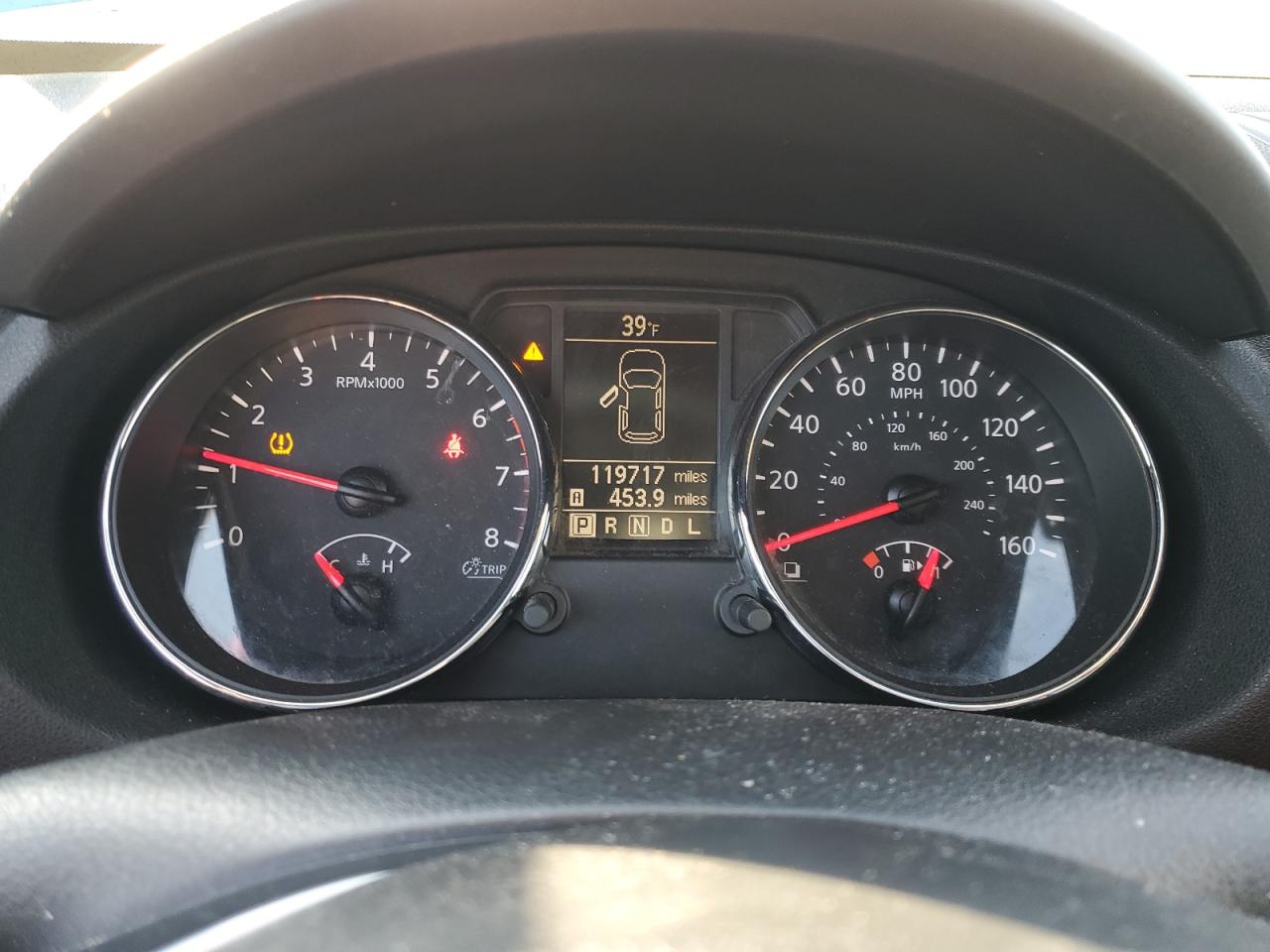 2012 Nissan Rogue VIN JN8AS5MV6CW407215 Copart auction photo, front end / minor dent/scratches damage thumbnail 9