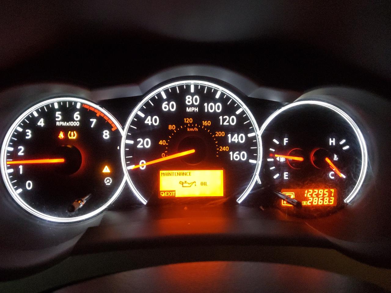 2012 Nissan Altima VIN 1N4AL2EP7CC141735 Copart auction photo, front end damage thumbnail 9