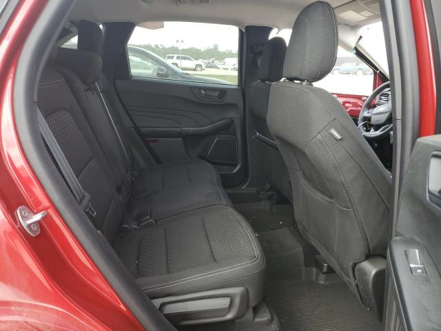 2023 Ford Escape VIN 1FMCU9GN7PUB06998 Copart auction photo, front end damage thumbnail 10