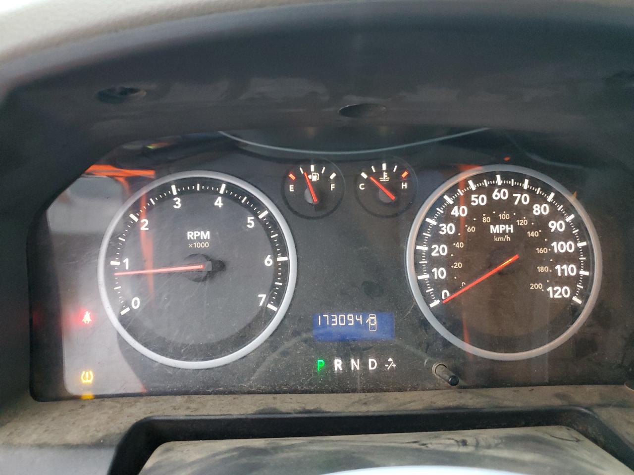 2012 Dodge RAM VIN 1C6RD6FP0CS113112 Copart auction photo, all over damage thumbnail 9