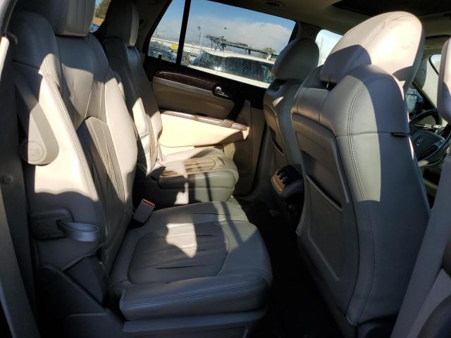2014 Buick Enclave VIN 5GAKVBKD5EJ164708 Copart auction photo, vandalism damage thumbnail 11