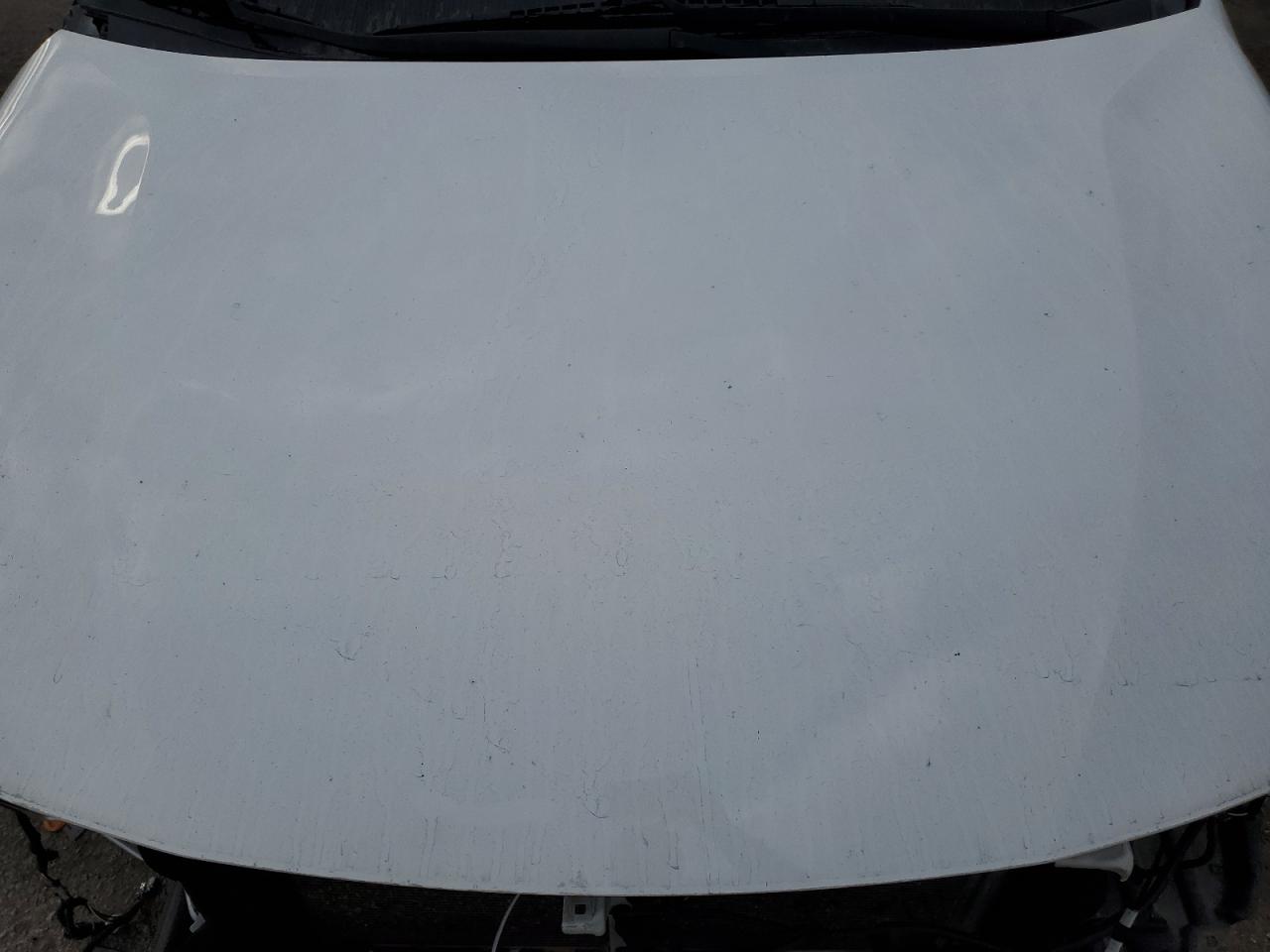 2020 Toyota Corolla VIN 5YFS4RCE0LP021871 Copart auction photo, all over damage thumbnail 11