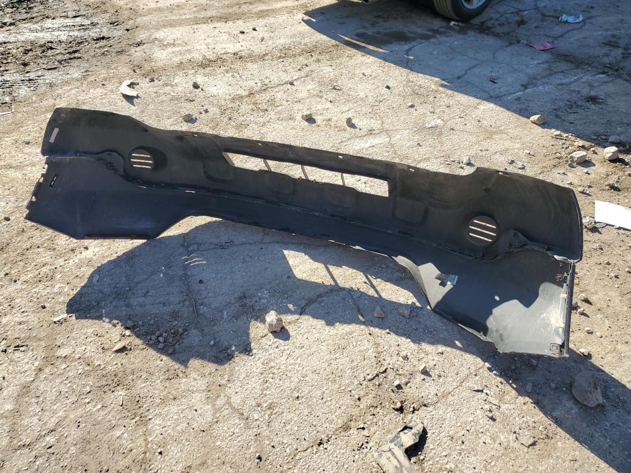 2009 Honda CR-V VIN 5J6RE38309L007710 Copart auction photo, front end / side damage thumbnail 13