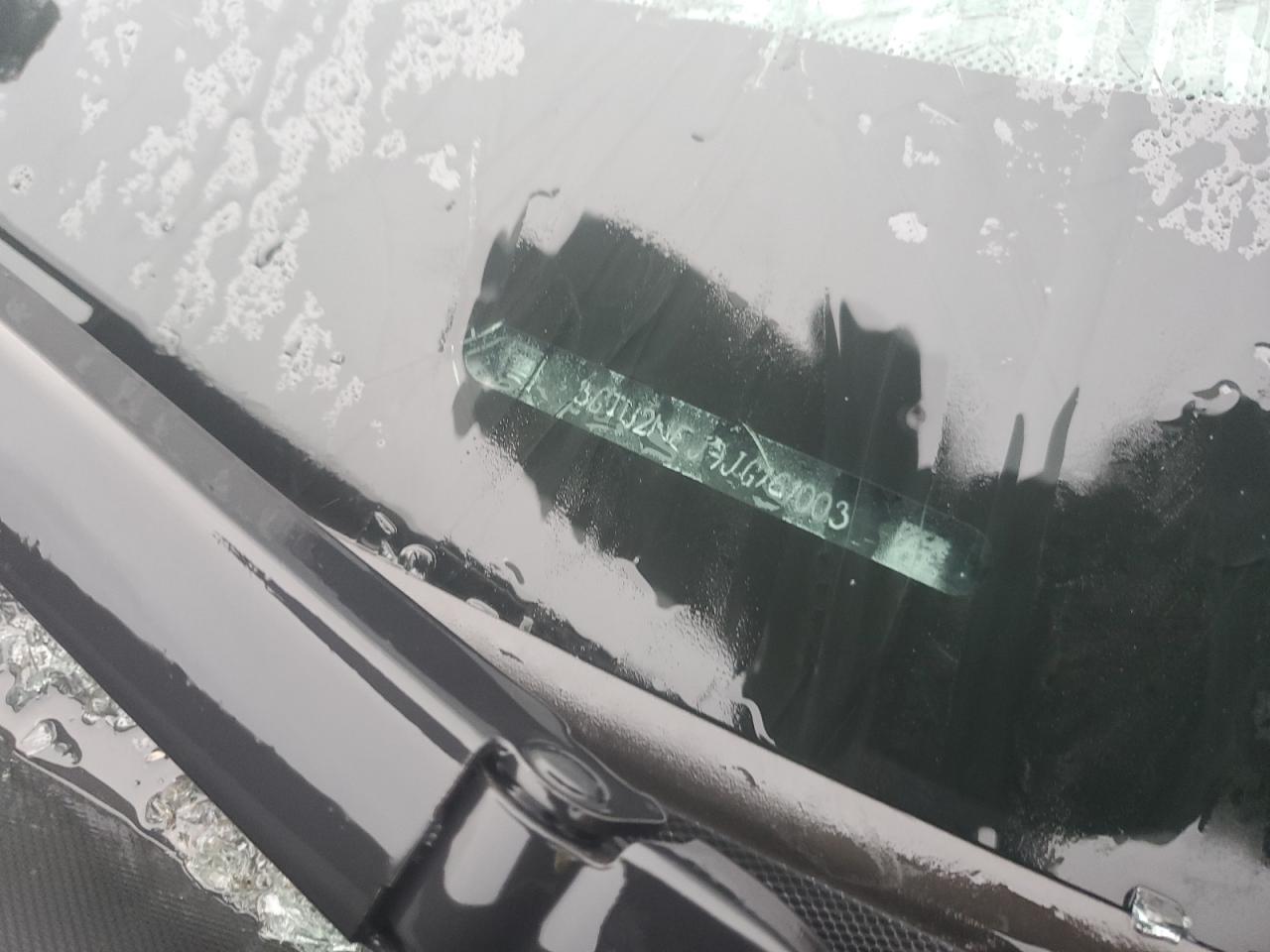 2018 GMC Sierra VIN 3GTU2NEJ9JG161003 Copart auction photo, vandalism / all over damage thumbnail 12