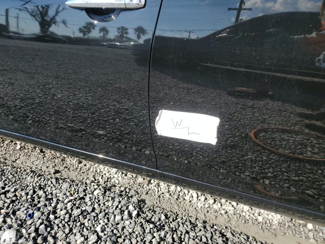 2019 Nissan Altima VIN 1N4BL4FV7KC117883 Copart auction photo, water/flood damage thumbnail 12