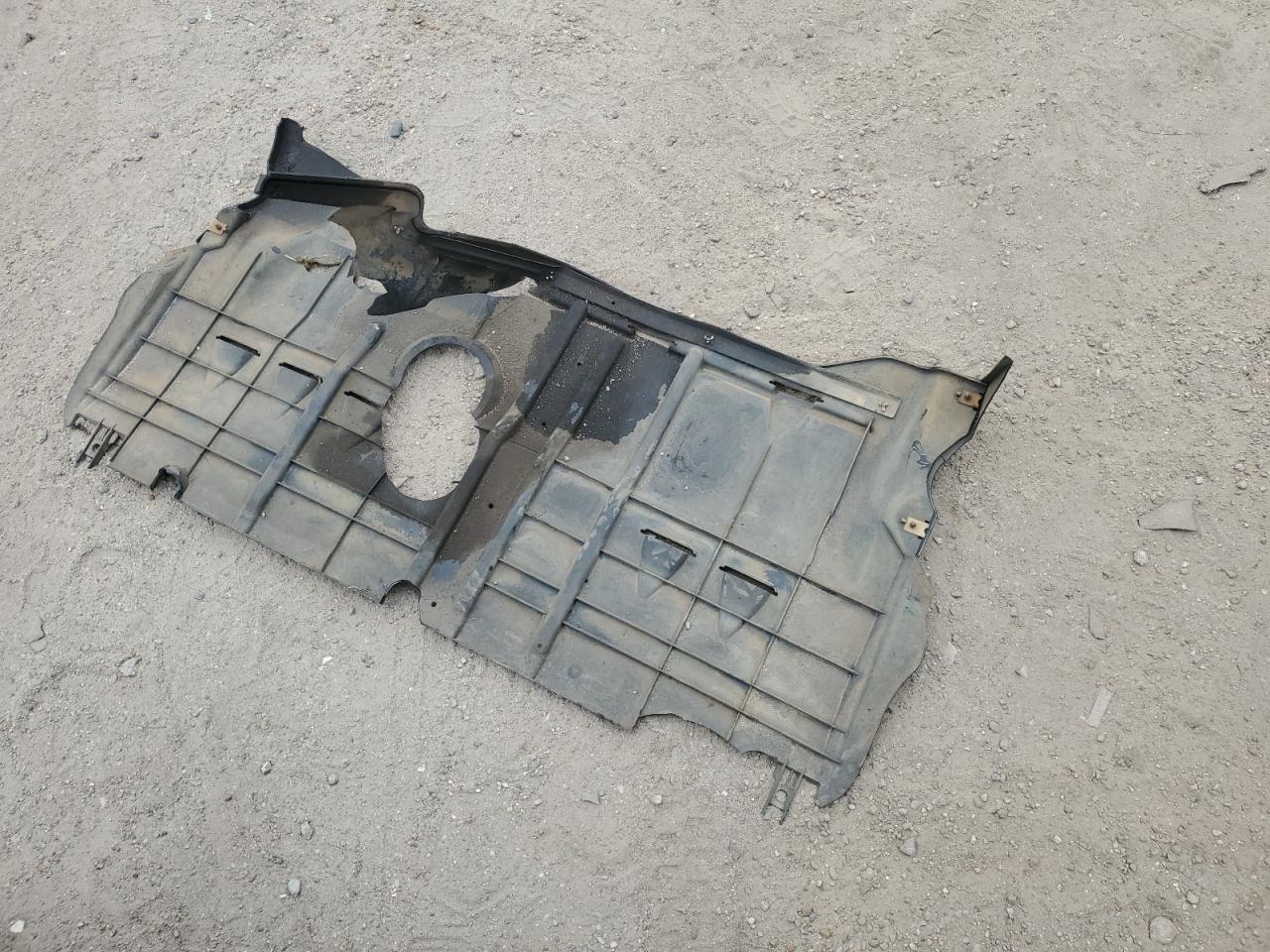 2007 Mazda 3 VIN JM1BK32F671768169 Copart auction photo, front end damage thumbnail 12