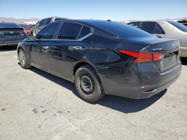 2019 Nissan Altima VIN 1N4BL4BV4KC245424 Copart auction photo, front end damage thumbnail 2