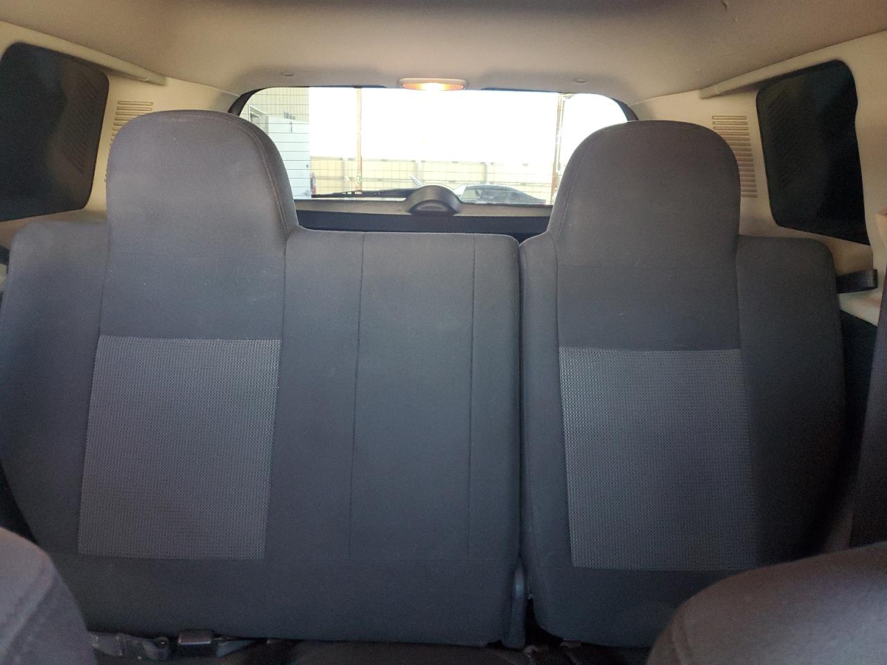 2011 Jeep Liberty (Patriot) VIN 1J4NF1GB9BD279701 Copart auction photo, minor dent/scratches damage thumbnail 10