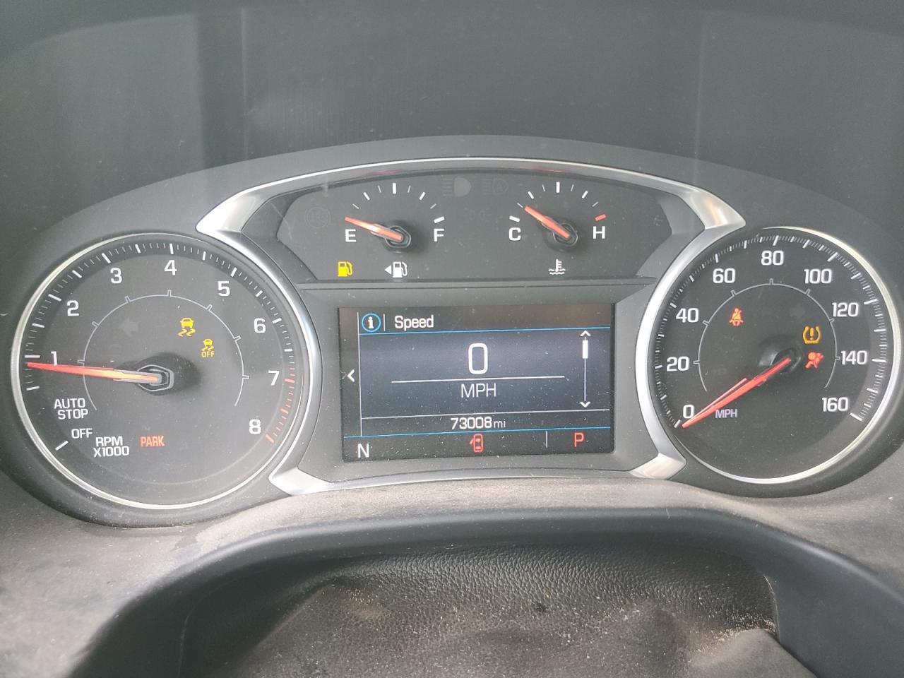 2021 GMC Acadia VIN 1GKKNKLA2MZ139157 Copart auction photo, front end / side damage thumbnail 9