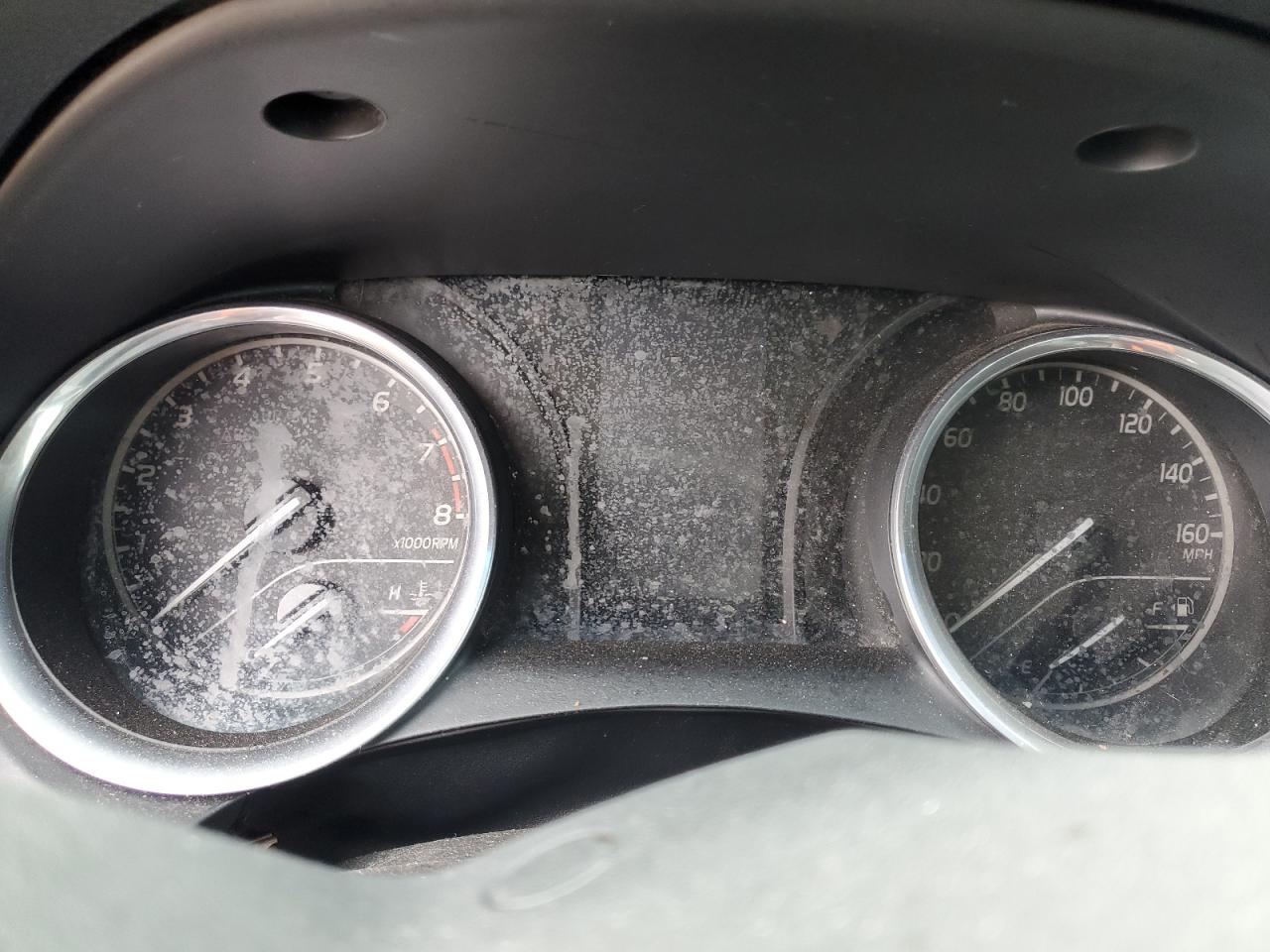 2018 Toyota Camry VIN 4T1B11HK3JU004955 Copart auction photo, front end damage thumbnail 9