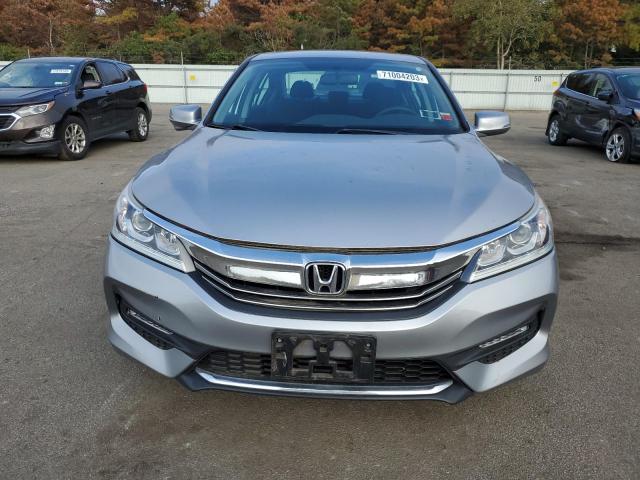 2016 Honda Accord VIN 1HGCR2F70GA210428 Copart auction photo, water/flood damage thumbnail 5