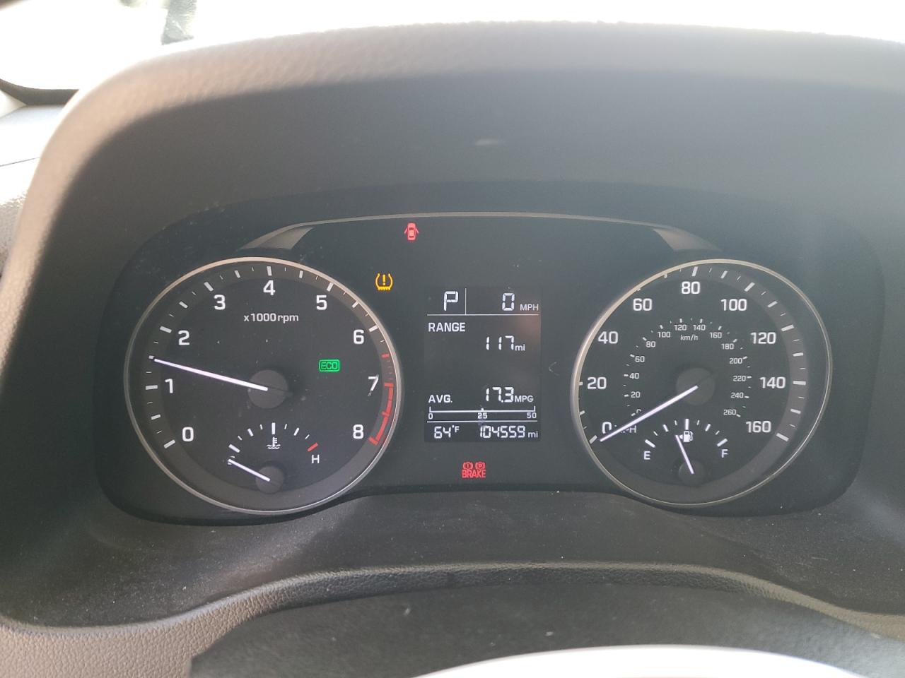 2018 Hyundai Elantra VIN 5NPD74LF3JH231306 Copart auction photo, vandalism / mechanical damage thumbnail 9