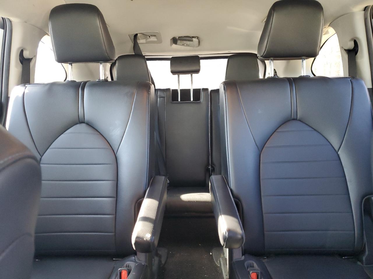 2021 Toyota Highlander VIN 5TDGZRBH1MS528757 Copart auction photo, front end / minor dent/scratches damage thumbnail 10