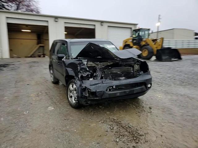 2012 Honda Pilot VIN 5FNYF4H42CB052073 Copart auction photo, front end / undercarriage damage thumbnail 12