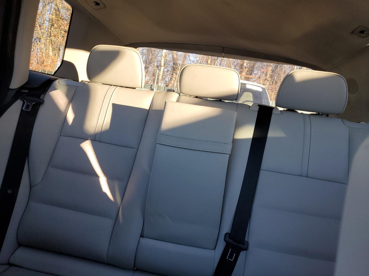 2010 Mercedes-Benz GLK-klasse VIN WDCGG8HB8AF262629 Copart auction photo, front end / side damage thumbnail 10