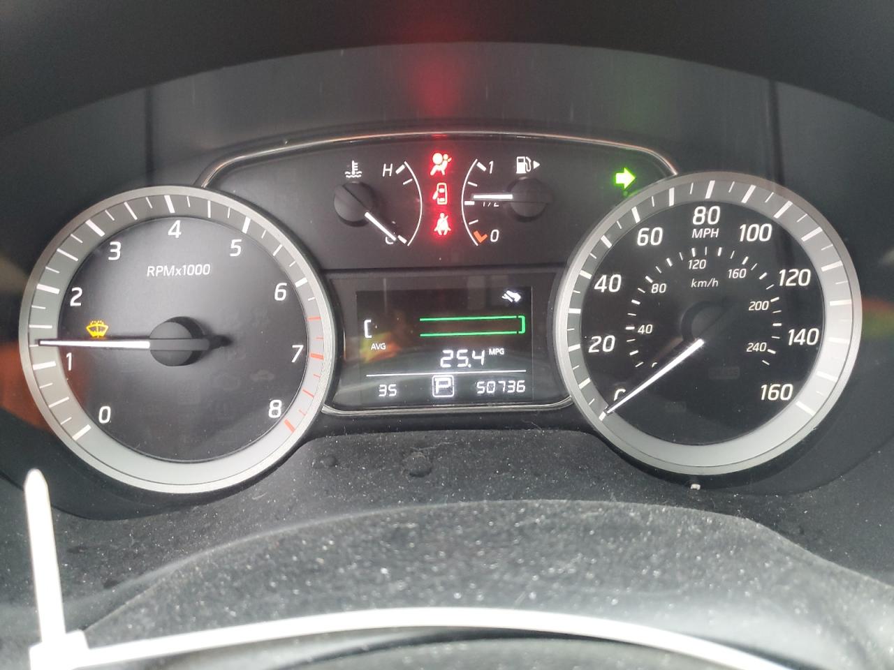 2014 Nissan Sentra VIN 3N1AB7AP3EY291838 Copart auction photo, rear end damage thumbnail 9