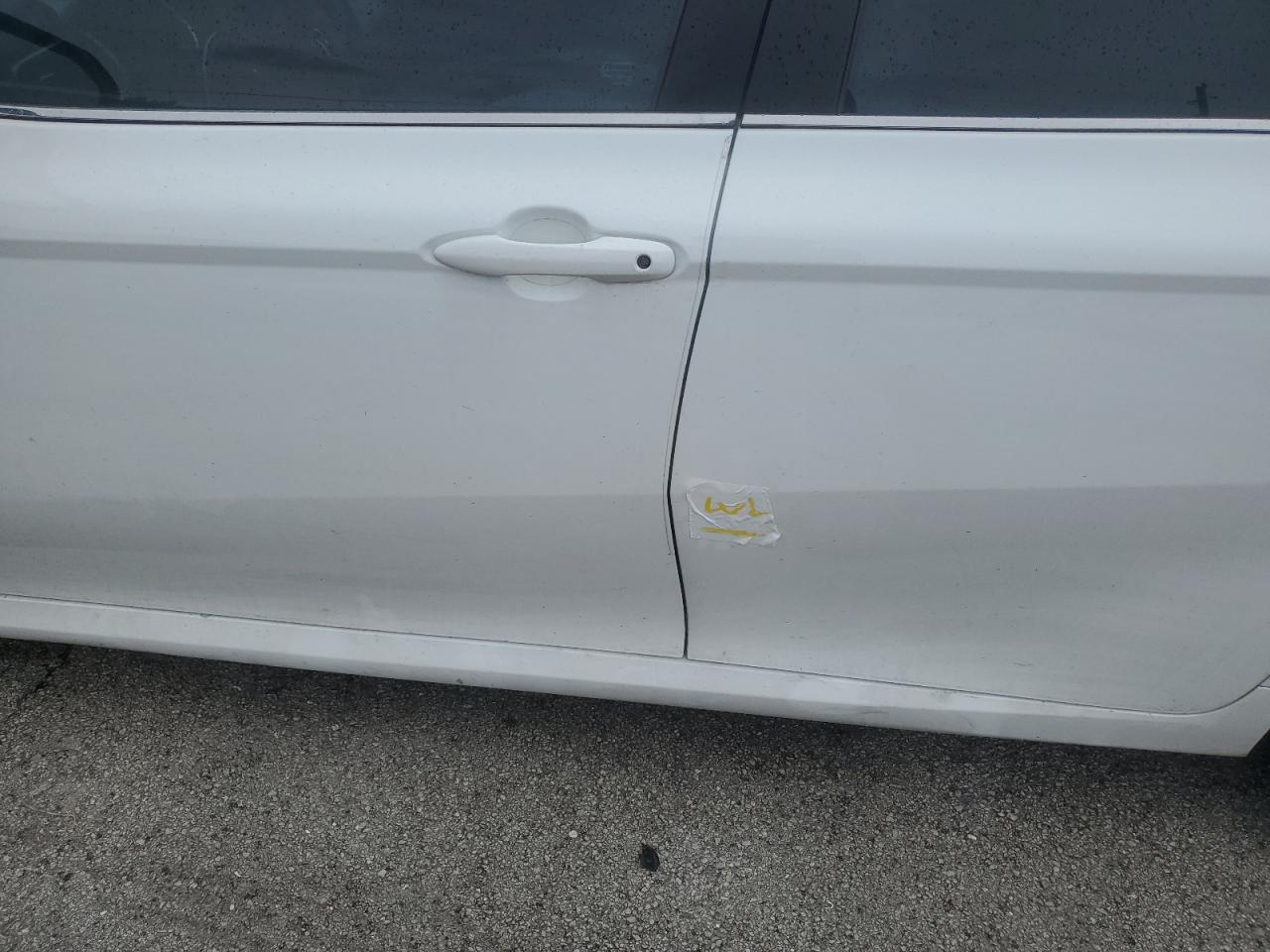2022 Toyota Camry VIN 4T1C11AK1NU696282 Copart auction photo, water/flood damage thumbnail 12
