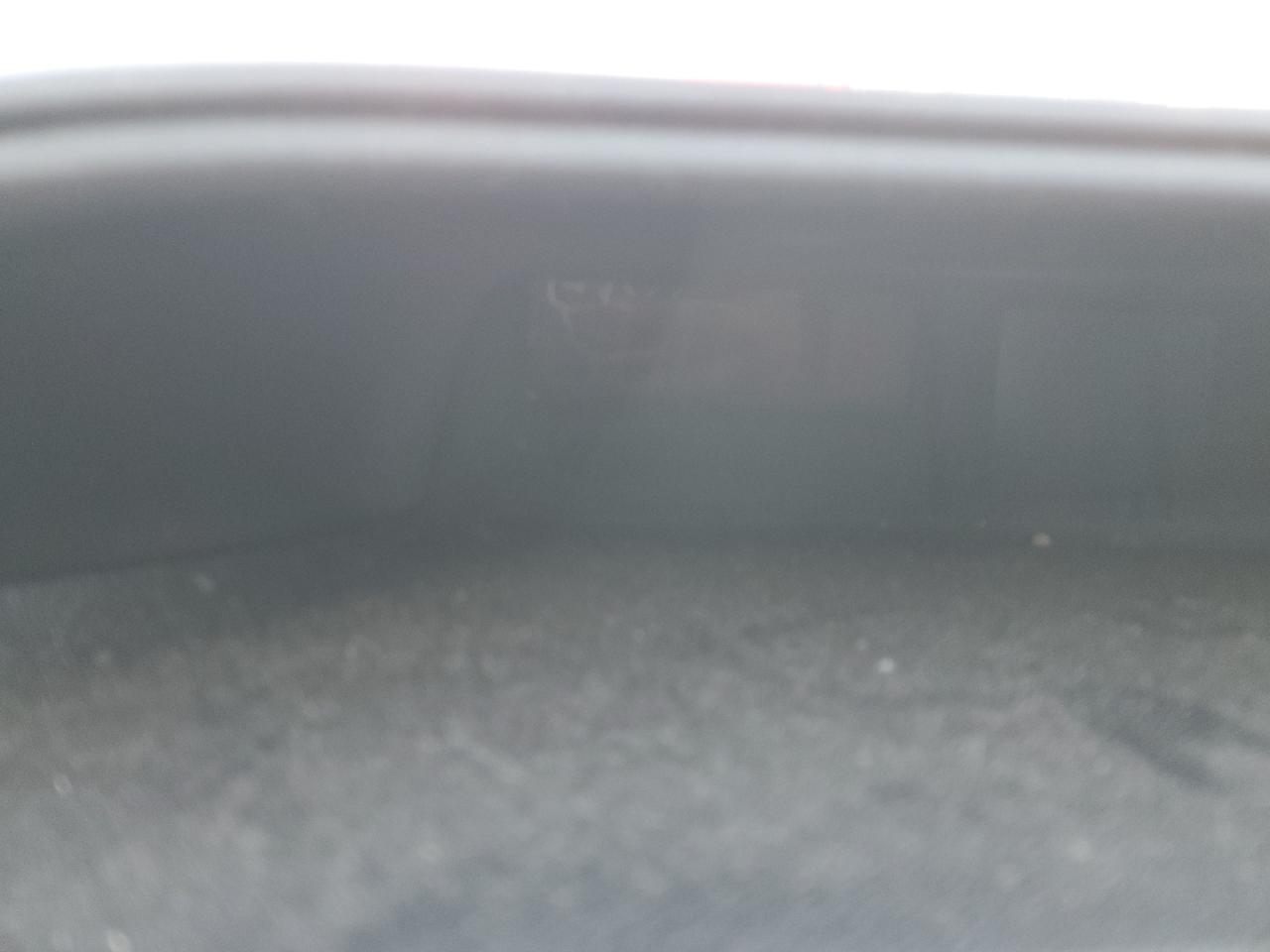2016 Toyota Prius VIN JTDKDTB30G1115398 Copart auction photo, front end damage thumbnail 9