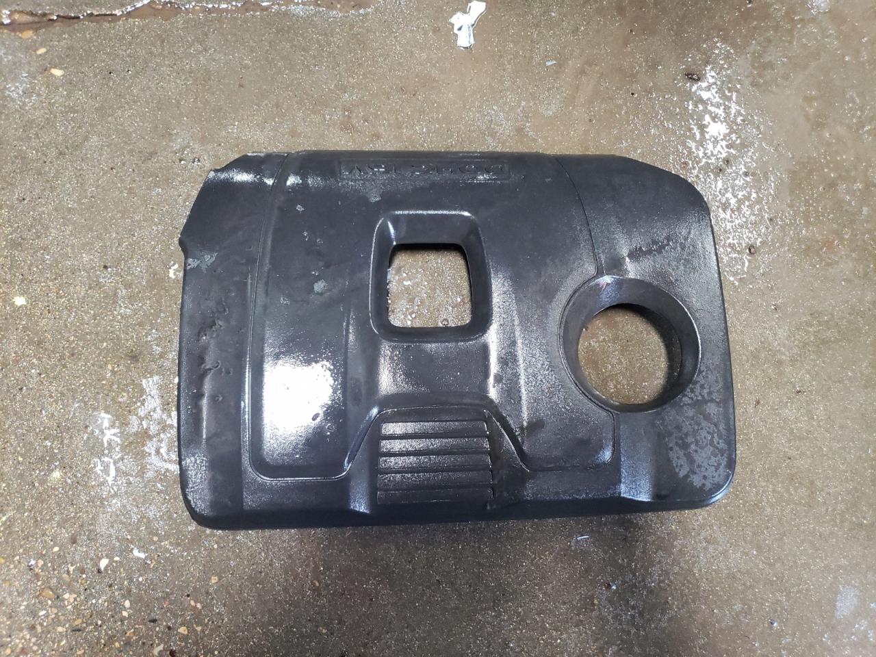 2021 KIA Soul VIN KNDJ23AU3M7786598 Copart auction photo, mechanical damage thumbnail 12