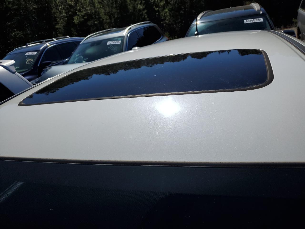 2014 Honda CR-V VIN 5J6RM3H54EL023987 Copart auction photo, normal wear damage thumbnail 12