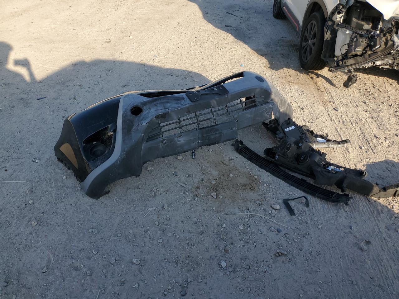 2015 Toyota RAV 4 VIN 2T3ZFREV9FW203181 Copart auction photo, front end damage thumbnail 15