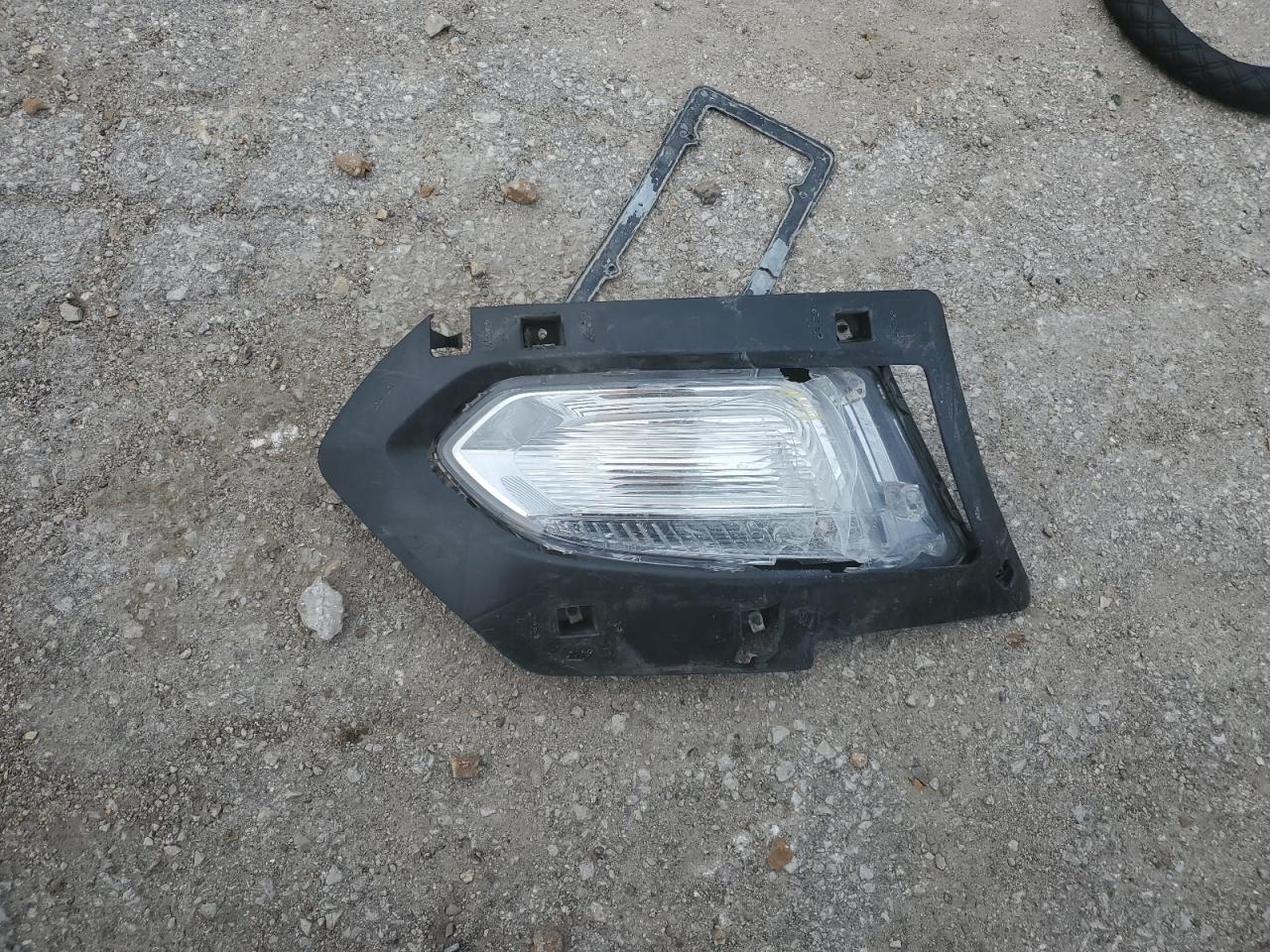 2016 Chevrolet Equinox VIN 2GNALCEK2G6270718 Copart auction photo, front end damage thumbnail 15