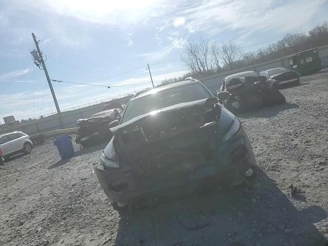 2014 Jeep Grand Cherokee VIN 1C4PJLDSXEW222283 Copart auction photo, front end damage thumbnail 12