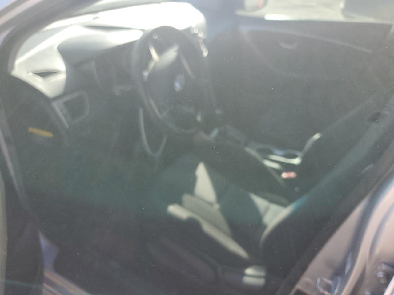 2016 Hyundai Elantra VIN KMHD35LH9GU335134 Copart auction photo, normal wear damage thumbnail 7