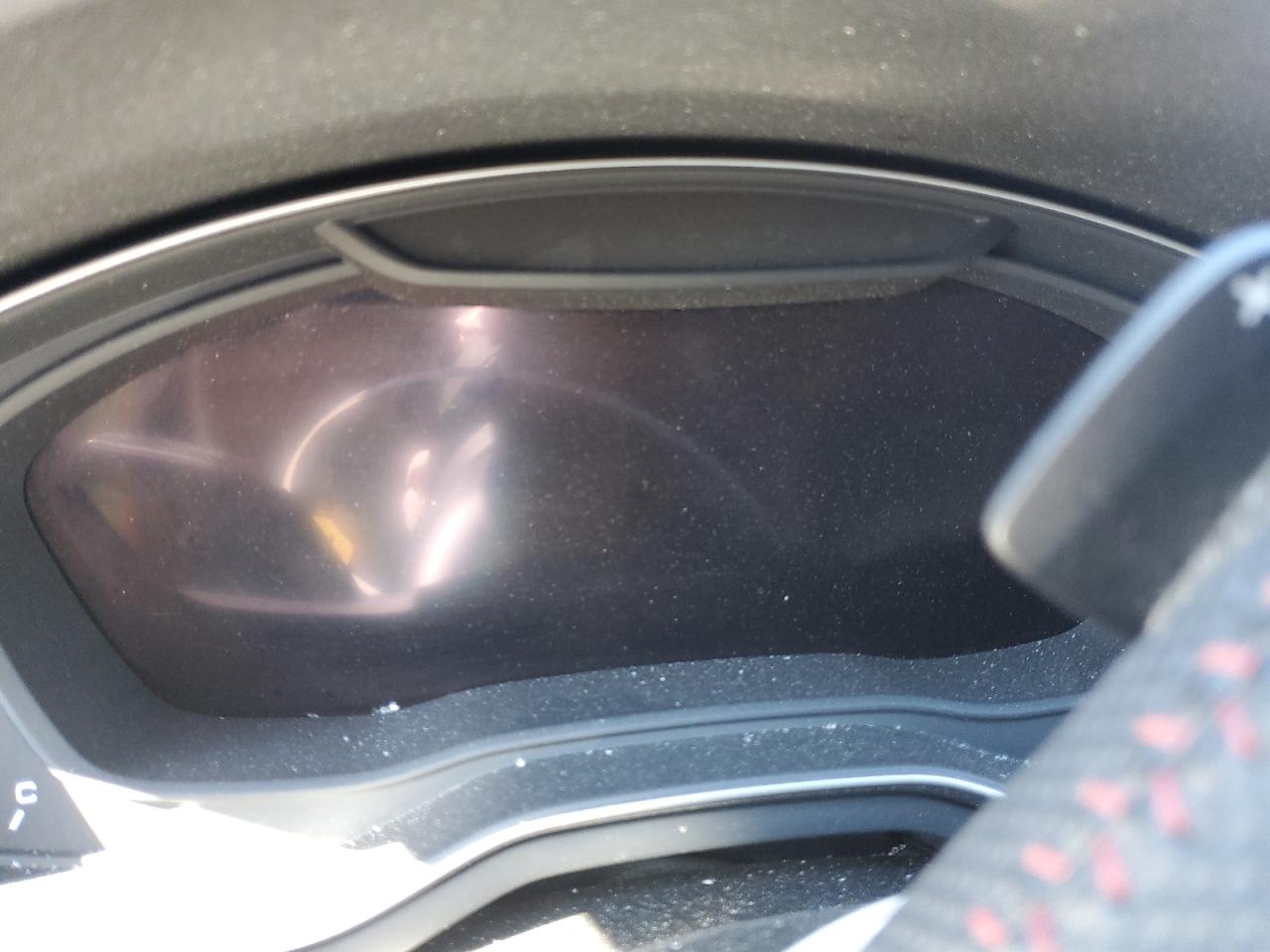 2018 Audi A4 VIN WAUENAF4XJA028212 Copart auction photo, rollover damage thumbnail 9