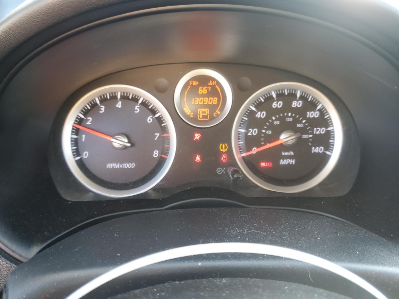 2012 Nissan Sentra VIN 3N1AB6AP9CL746468 Copart auction photo, front end damage thumbnail 9