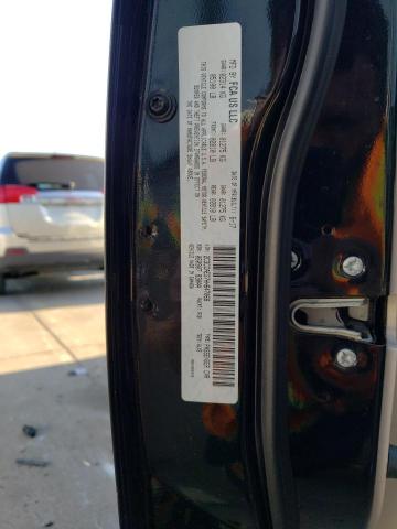 2017 Chrysler 300 VIN 2C3CCAEG7HH647068 Copart auction photo, side / rear end damage thumbnail 12