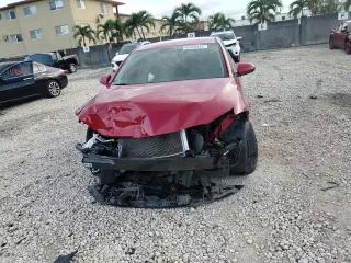 2017 Hyundai Elantra VIN 5NPD74LF7HH120574 Copart auction photo, front end damage thumbnail 11