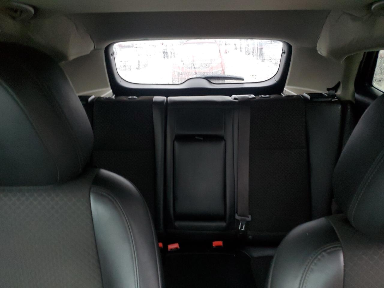 2018 Buick Encore VIN KL4CJ1SB8JB575252 Copart auction photo, front end damage thumbnail 10