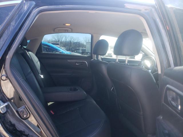 2016 Nissan Altima VIN 1N4AL3AP0GC233030 Copart auction photo, rear end damage thumbnail 10
