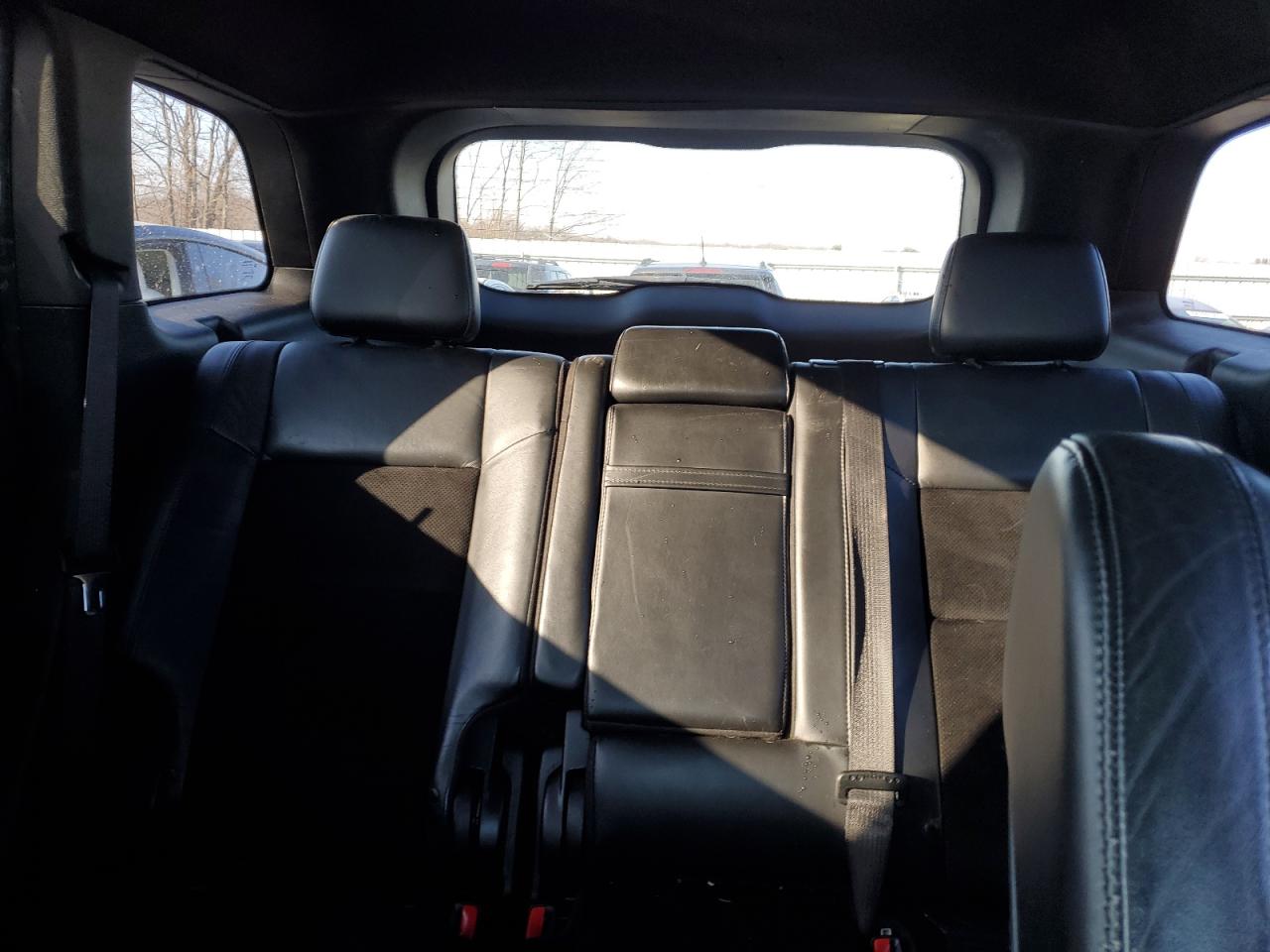 2017 Jeep Grand Cherokee VIN 1C4RJFAG3HC704741 Copart auction photo, front end / minor dent/scratches damage thumbnail 10