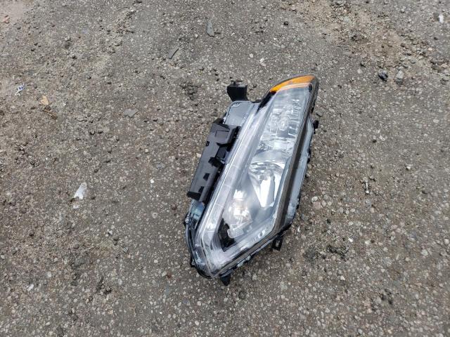 2015 Nissan Rogue VIN KNMAT2MVXFP572450 Copart auction photo, rollover / minor dent/scratches damage thumbnail 13