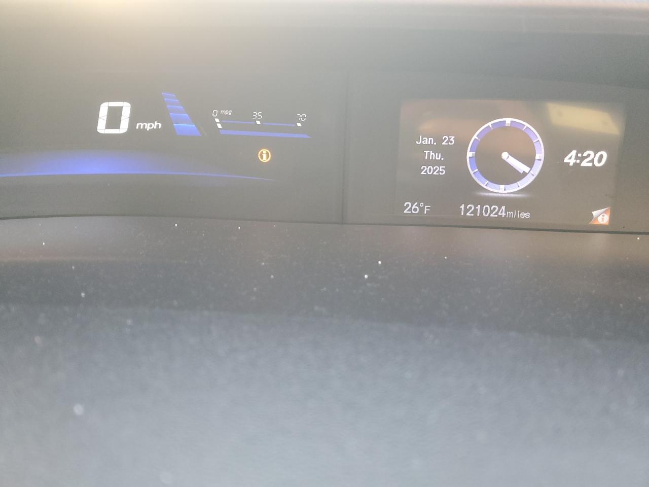 2014 Honda Civic VIN 19XFB2F92EE272439 Copart auction photo, front end damage thumbnail 9