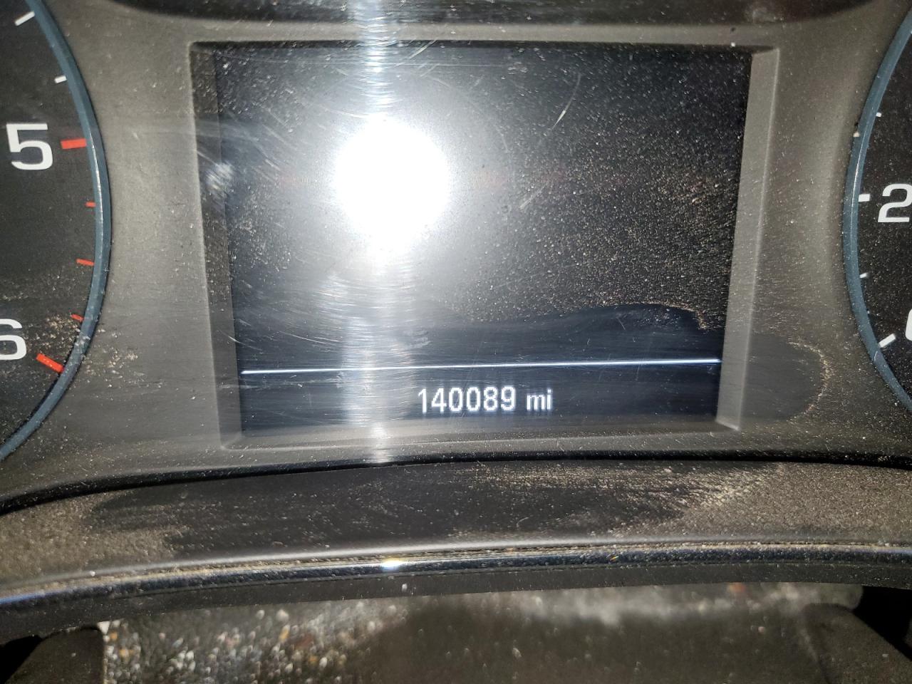 2018 Chevrolet Cruze VIN 1G1BG5SE1J7128310 Copart auction photo, all over damage thumbnail 9