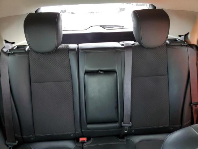 2019 Buick Encore VIN KL4CJESB1KB714341 Copart auction photo, rear end damage thumbnail 10