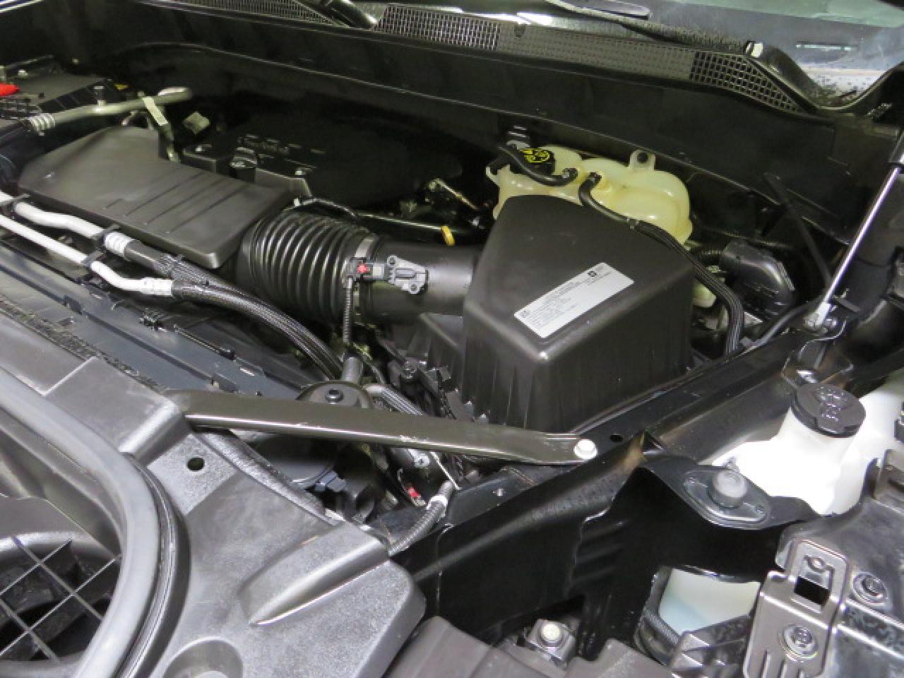 2019 Chevrolet Silverado VIN 1GCRWCEK9KZ258002 Copart auction photo, all over damage thumbnail 7