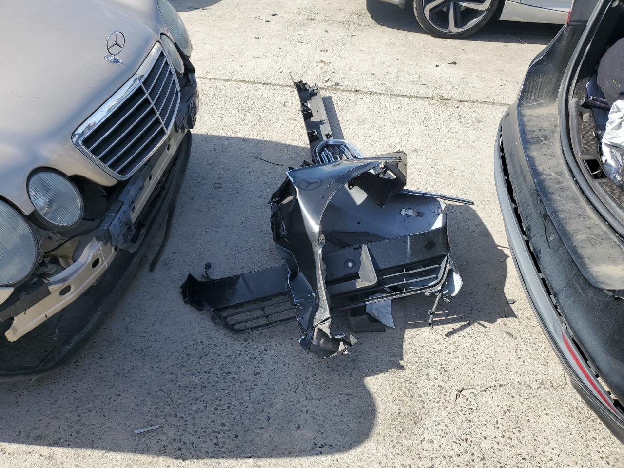 2016 Ford Fusion VIN 3FA6P0H70GR123532 Copart auction photo, front end / rear end damage thumbnail 12