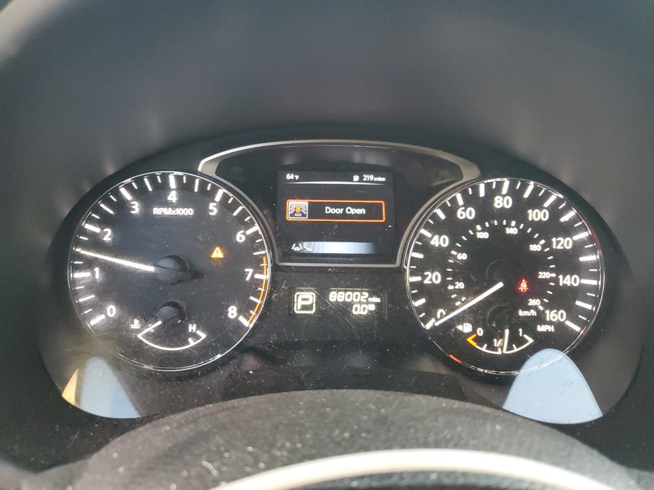 2015 Nissan Altima VIN 1N4AL3AP4FC169699 Copart auction photo, front end damage thumbnail 9