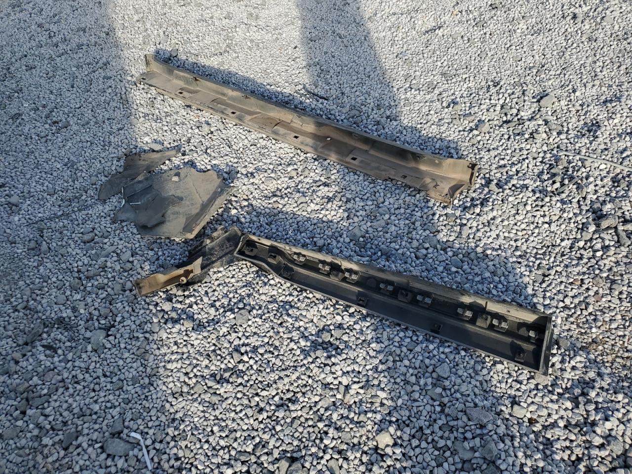 2014 Subaru Outback VIN 4S4BRBCC5E1236429 Copart auction photo, side / undercarriage damage thumbnail 15