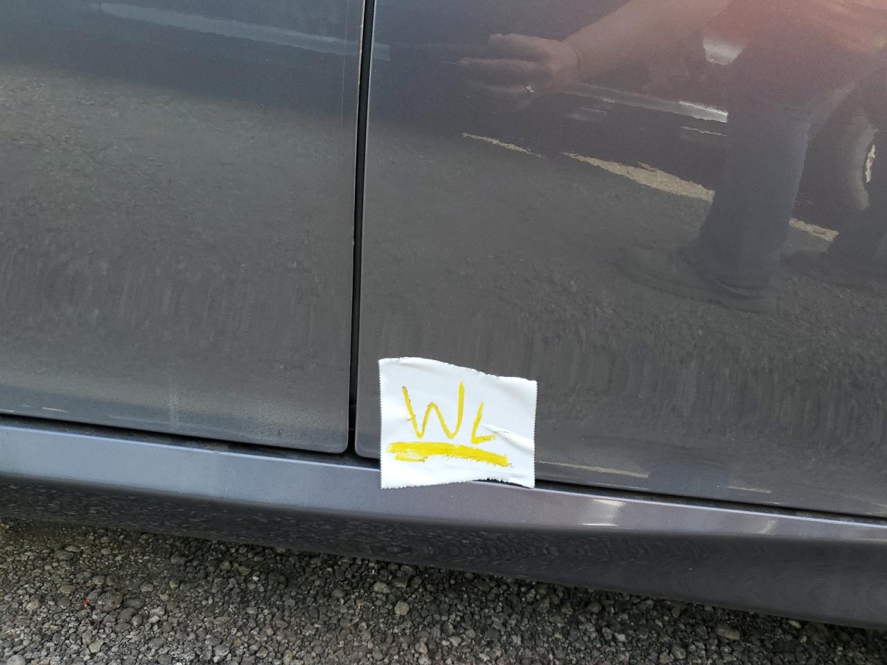 2013 Lexus GS VIN JTHBE1BL0D5026077 Copart auction photo, water/flood damage thumbnail 12