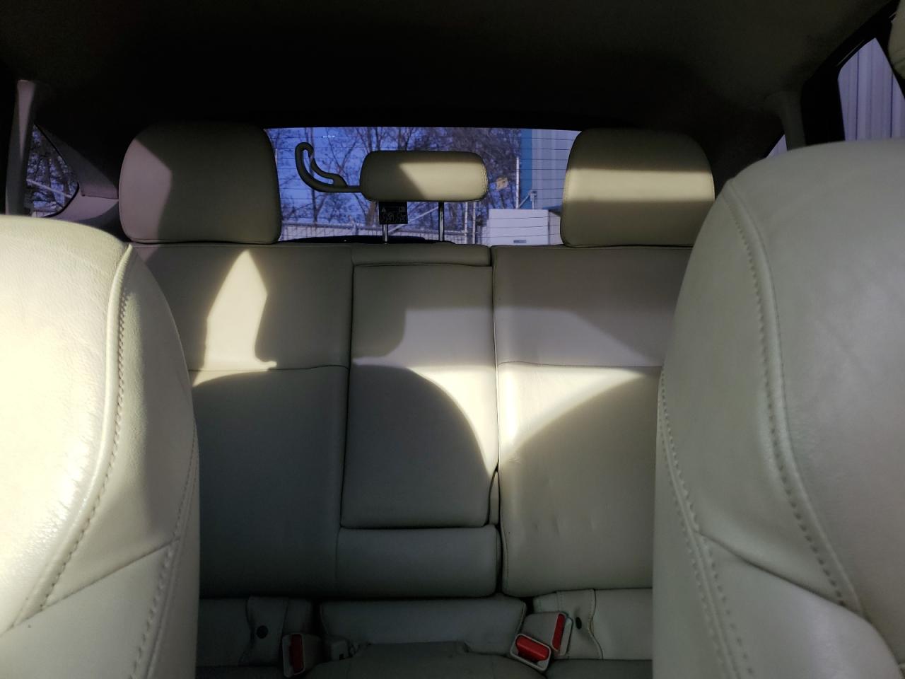2014 Subaru Impreza VIN JF1GPAU63EH264651 Copart auction photo, rear end damage thumbnail 10