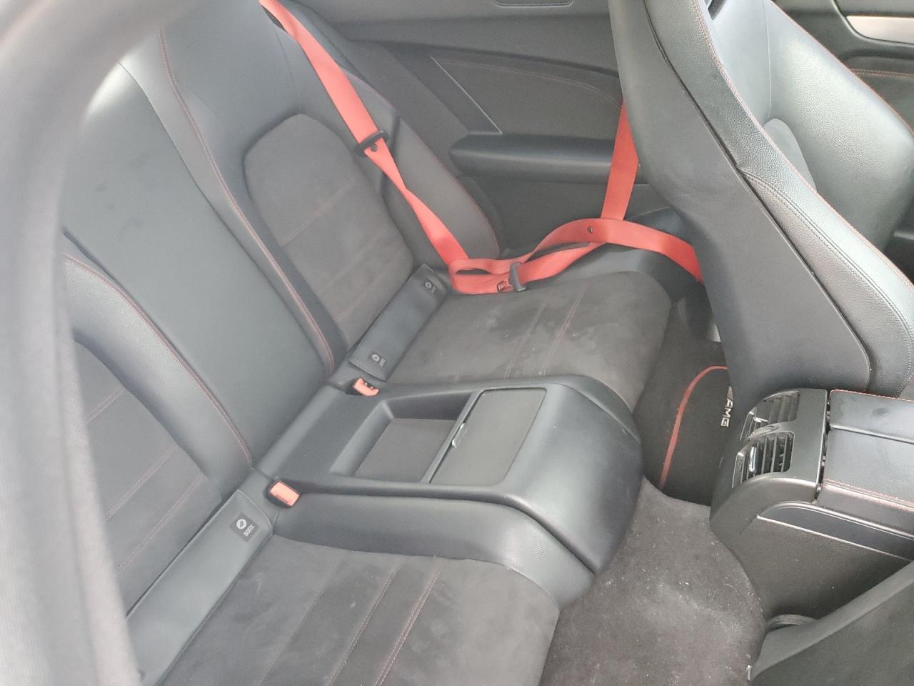 2013 Mercedes-Benz C-klasse VIN WDDGJ5HB9DG110143 Copart auction photo, front end damage thumbnail 10