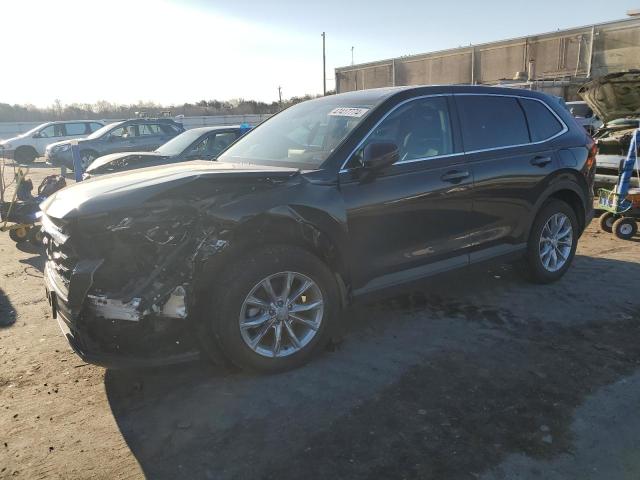 2023 Honda CR-V VIN 7FARS4H78PE006591